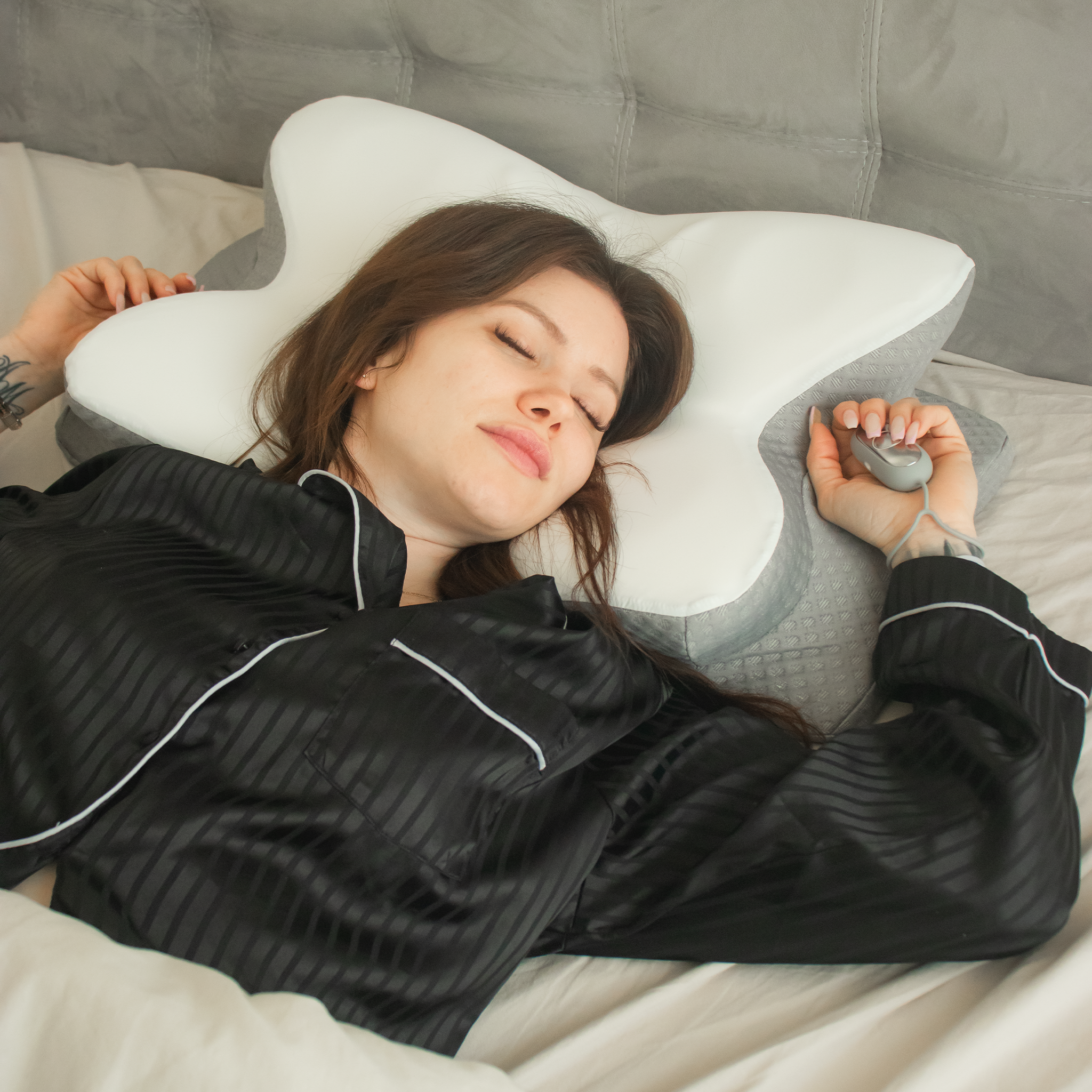 CloudEaze™ SleepOrb
