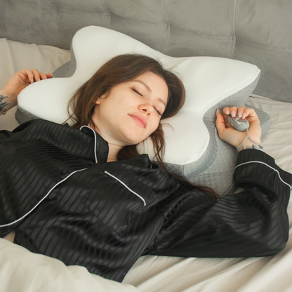 CloudEaze™ SleepOrb