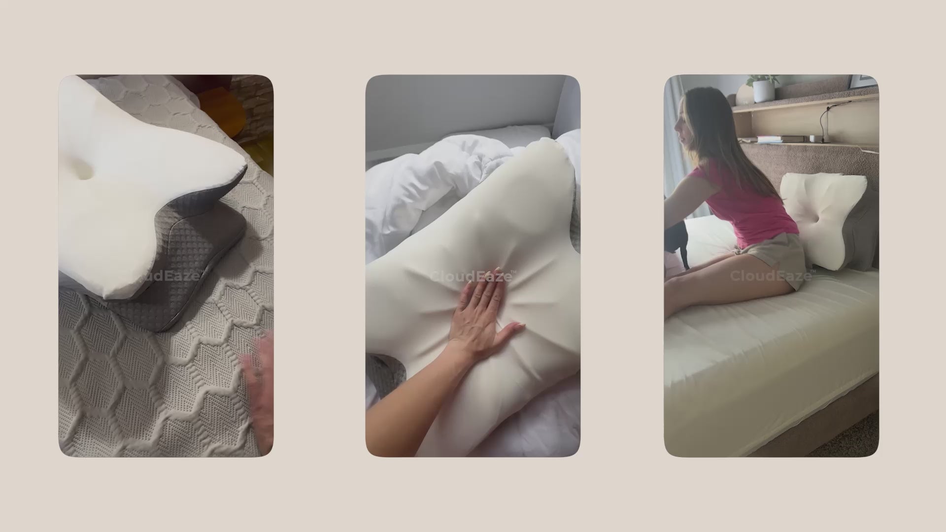 Load video: 