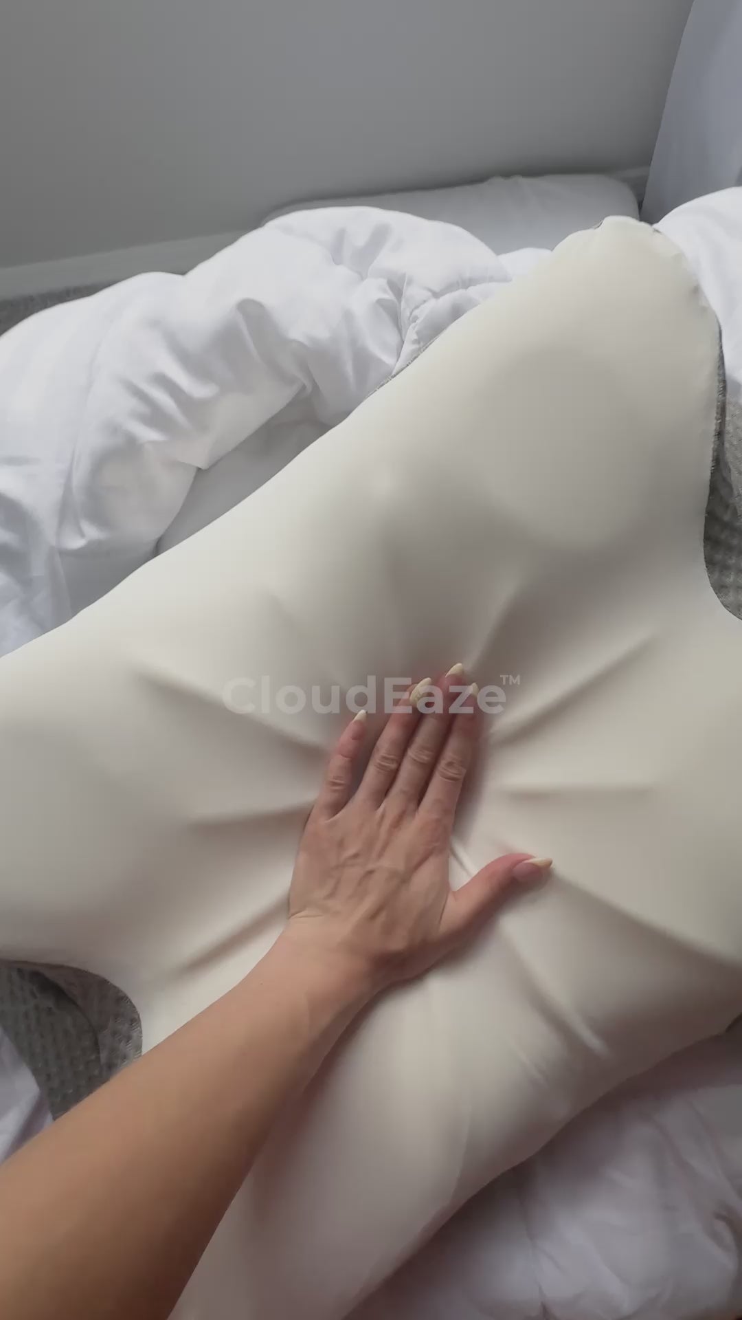 Load video: 