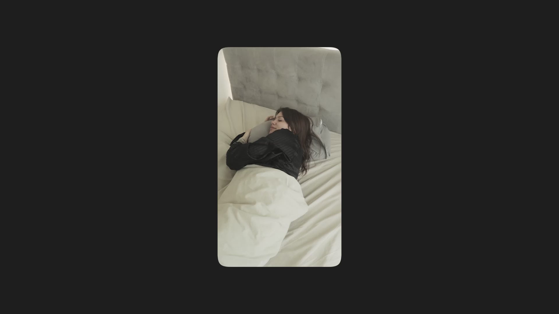 Load video: 