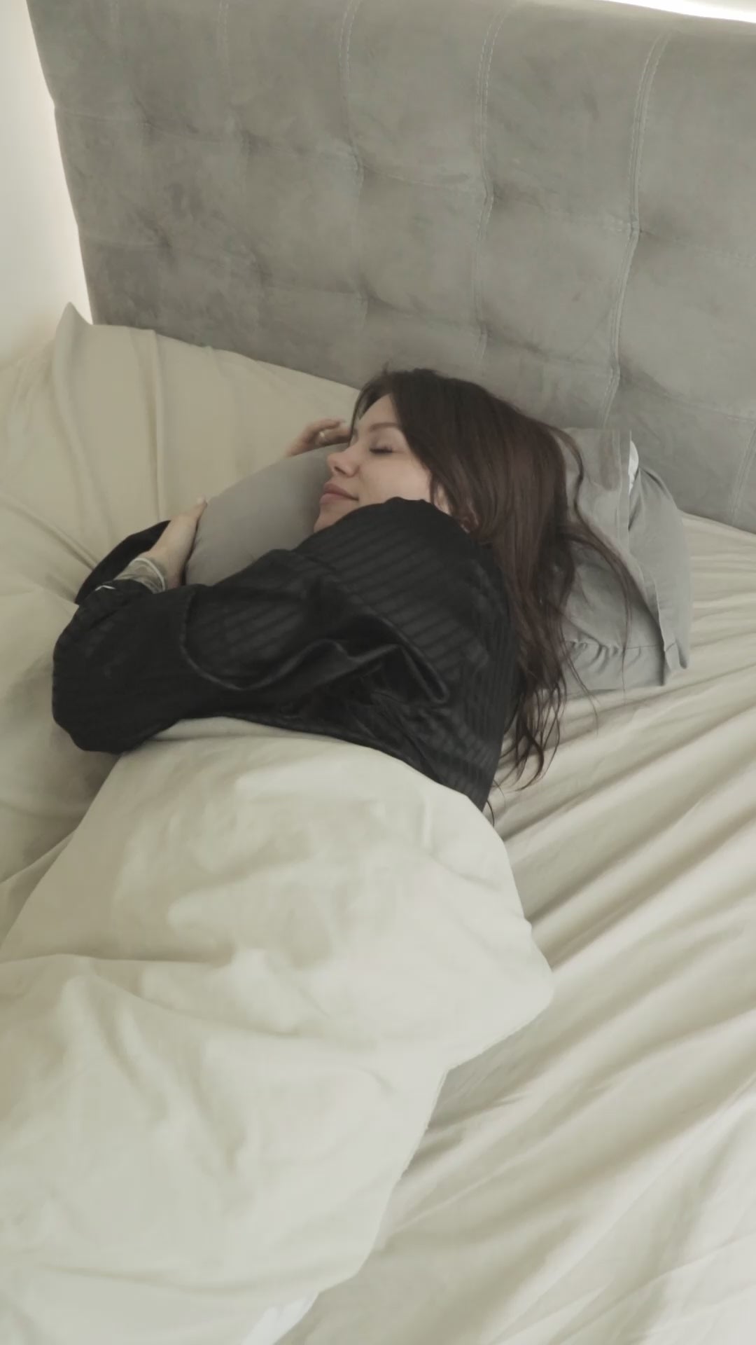 Load video: 