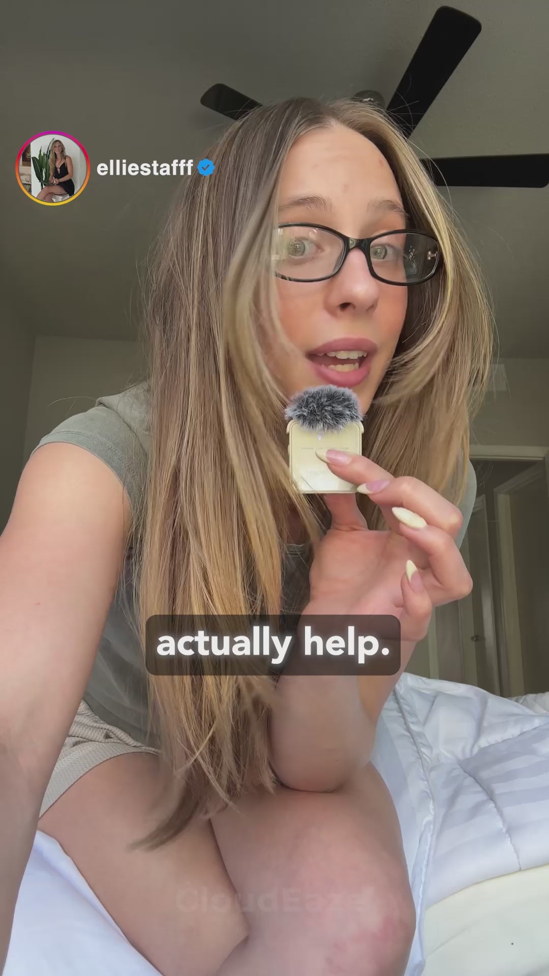 Load video: 